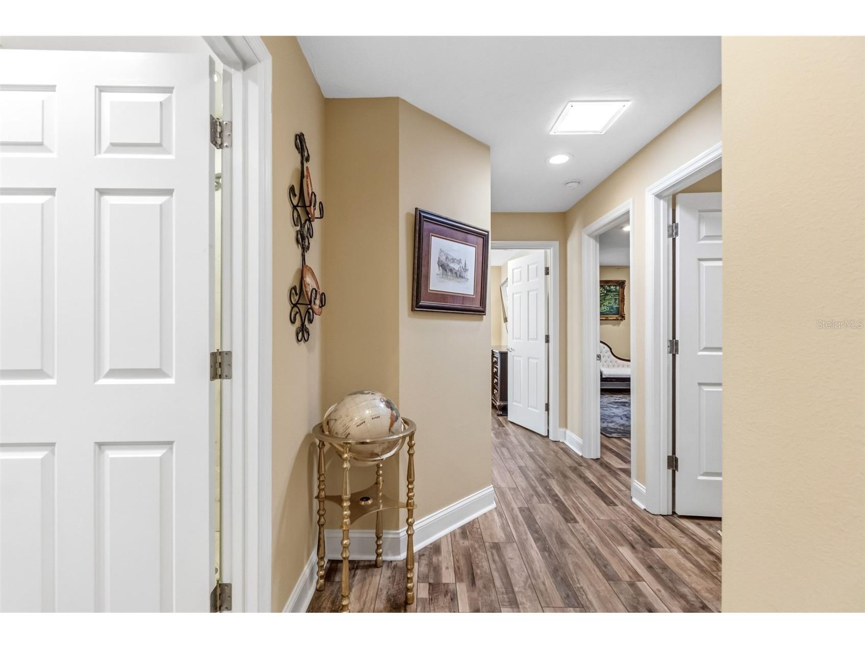 8309 Shadow Pine Way Sarasota FL 34238 A4684119 image36