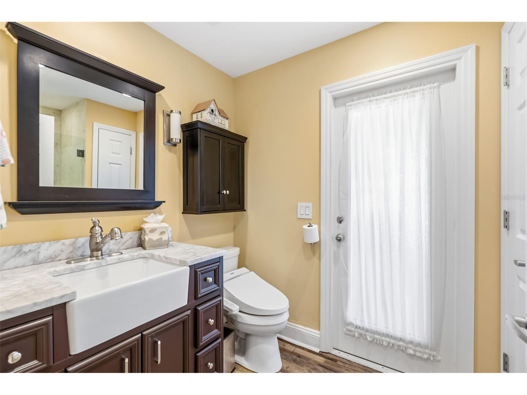 8309 Shadow Pine Way Sarasota FL 34238 A4684119 image37