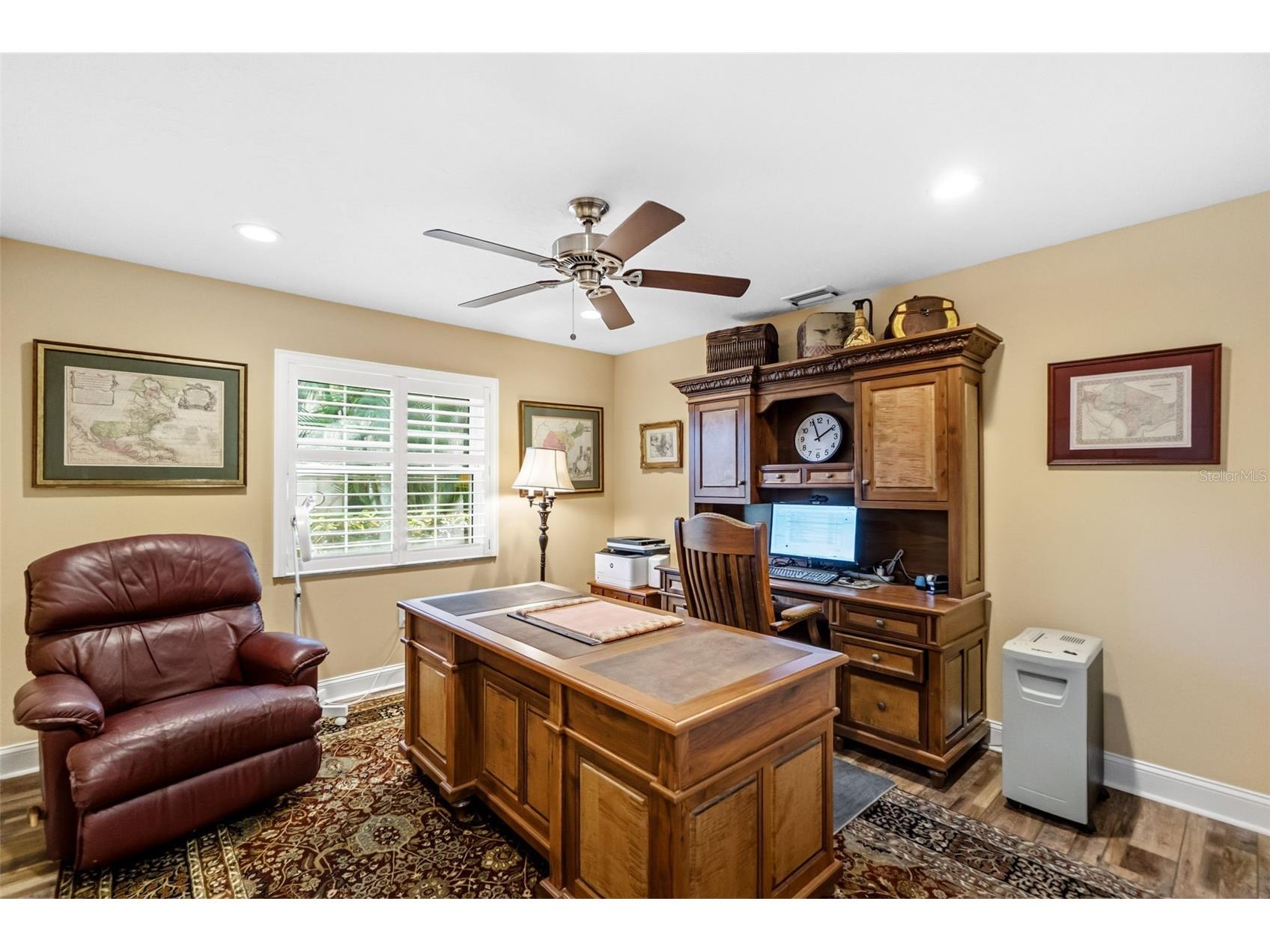 8309 Shadow Pine Way Sarasota FL 34238 A4684119 image38