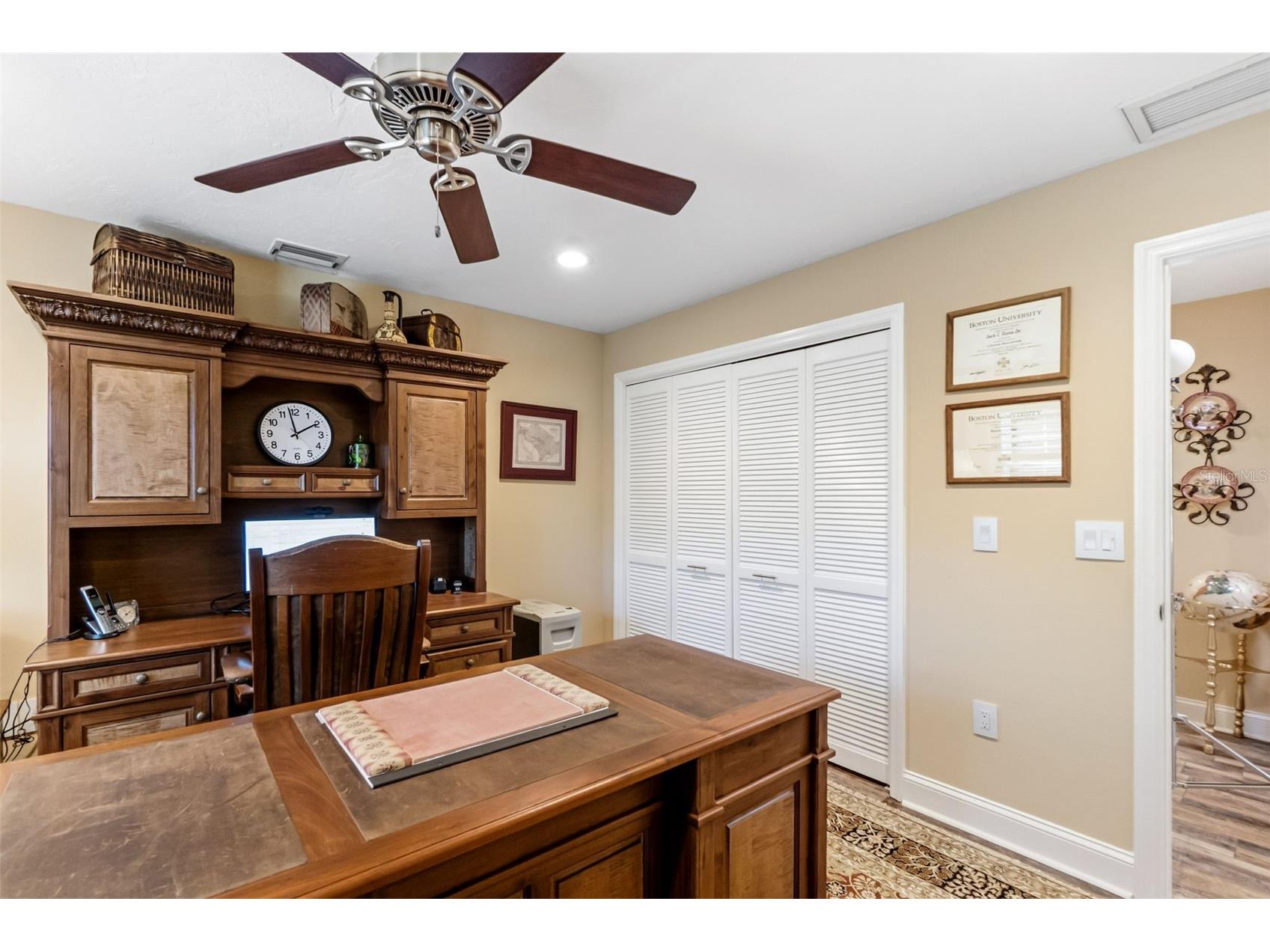 8309 Shadow Pine Way Sarasota FL 34238 A4684119 image39