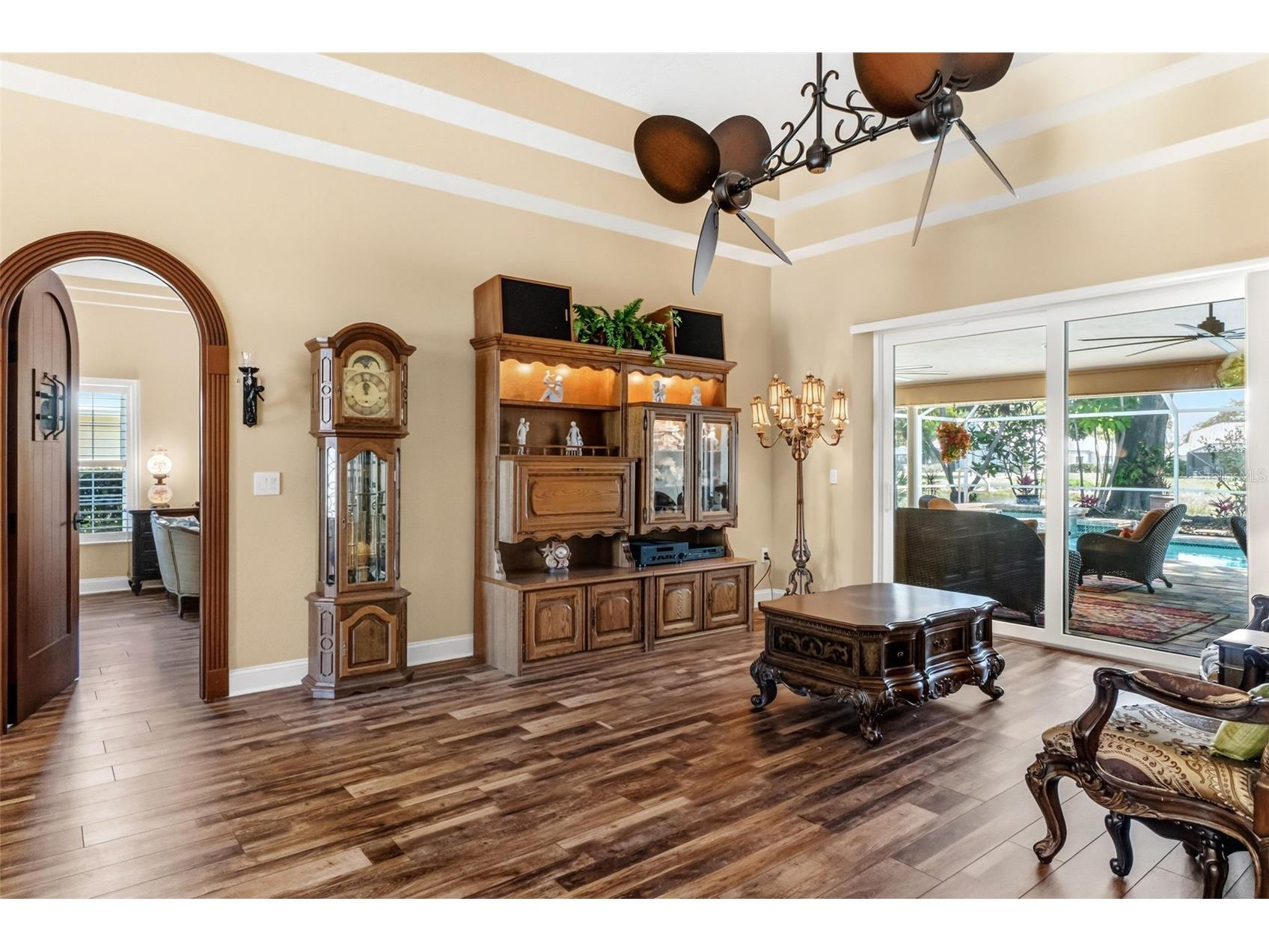 8309 Shadow Pine Way Sarasota FL 34238 A4684119 image4