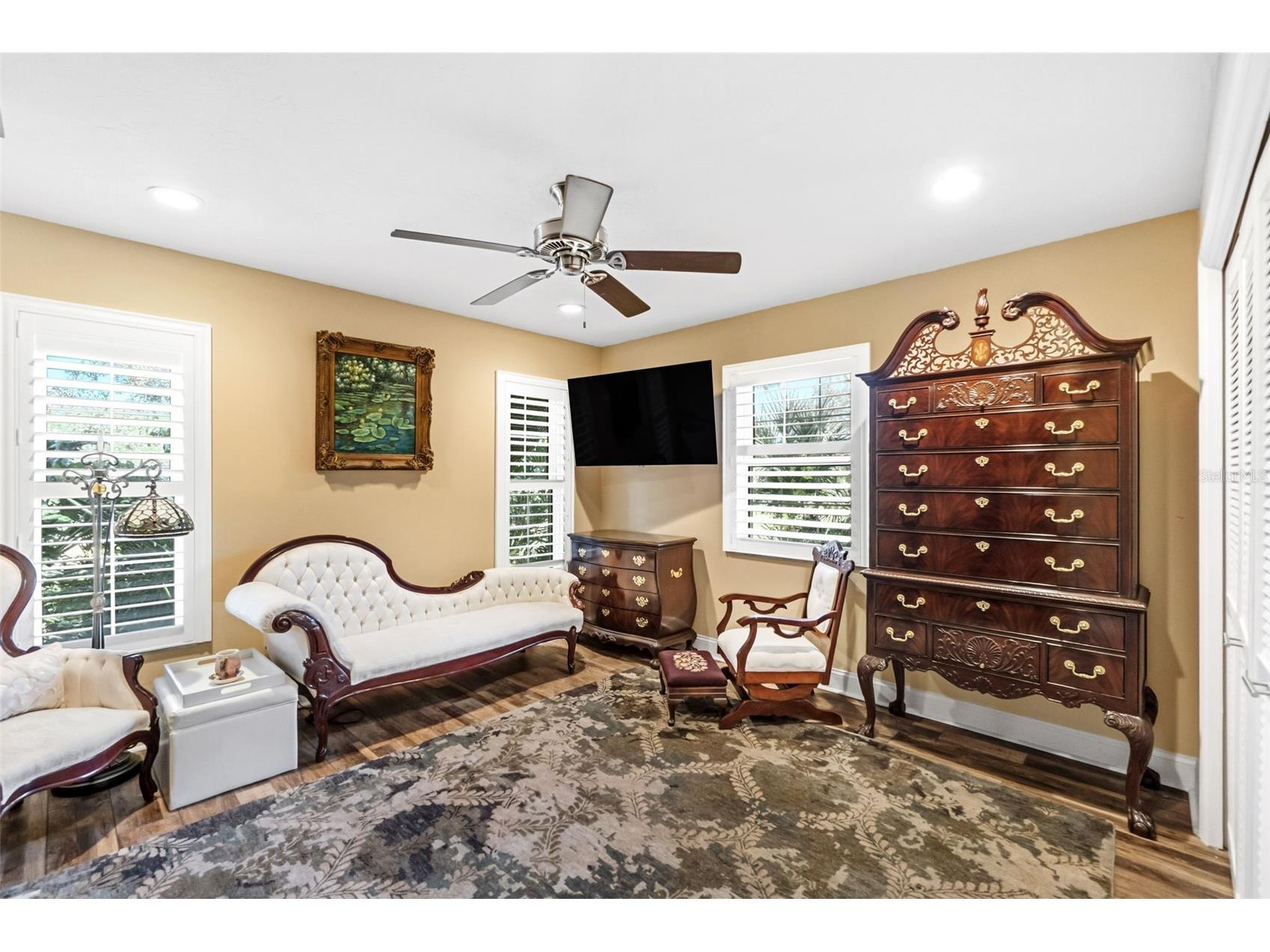 8309 Shadow Pine Way Sarasota FL 34238 A4684119 image40