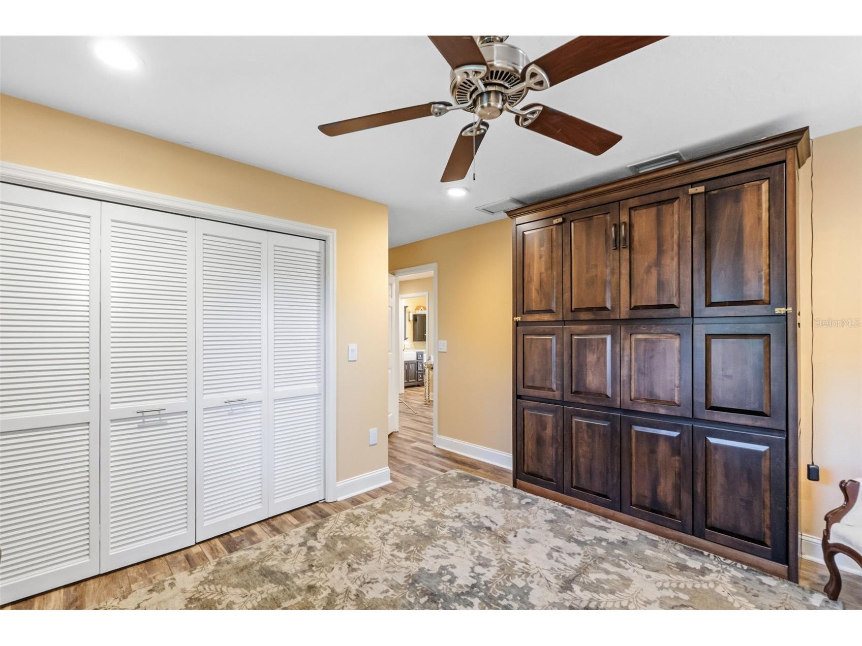 8309 Shadow Pine Way Sarasota FL 34238 A4684119 image41