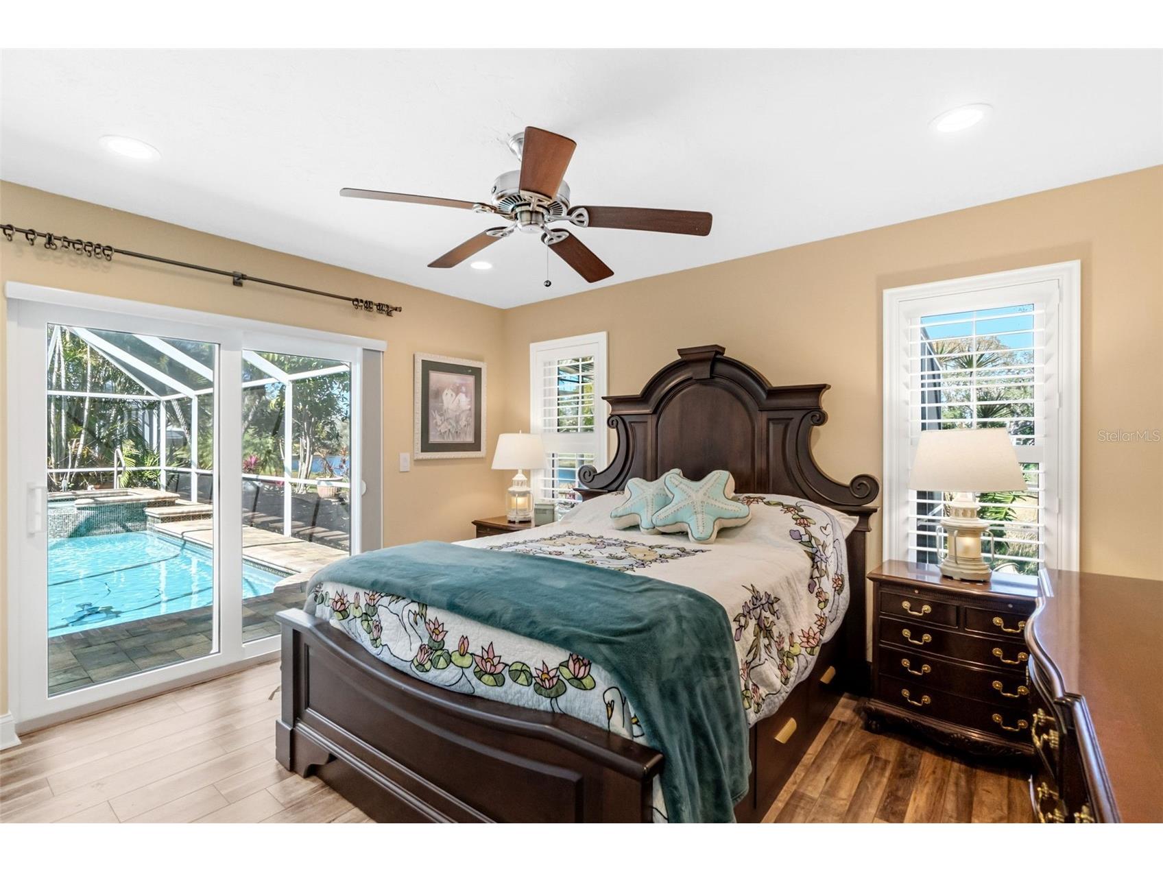 8309 Shadow Pine Way Sarasota FL 34238 A4684119 image42