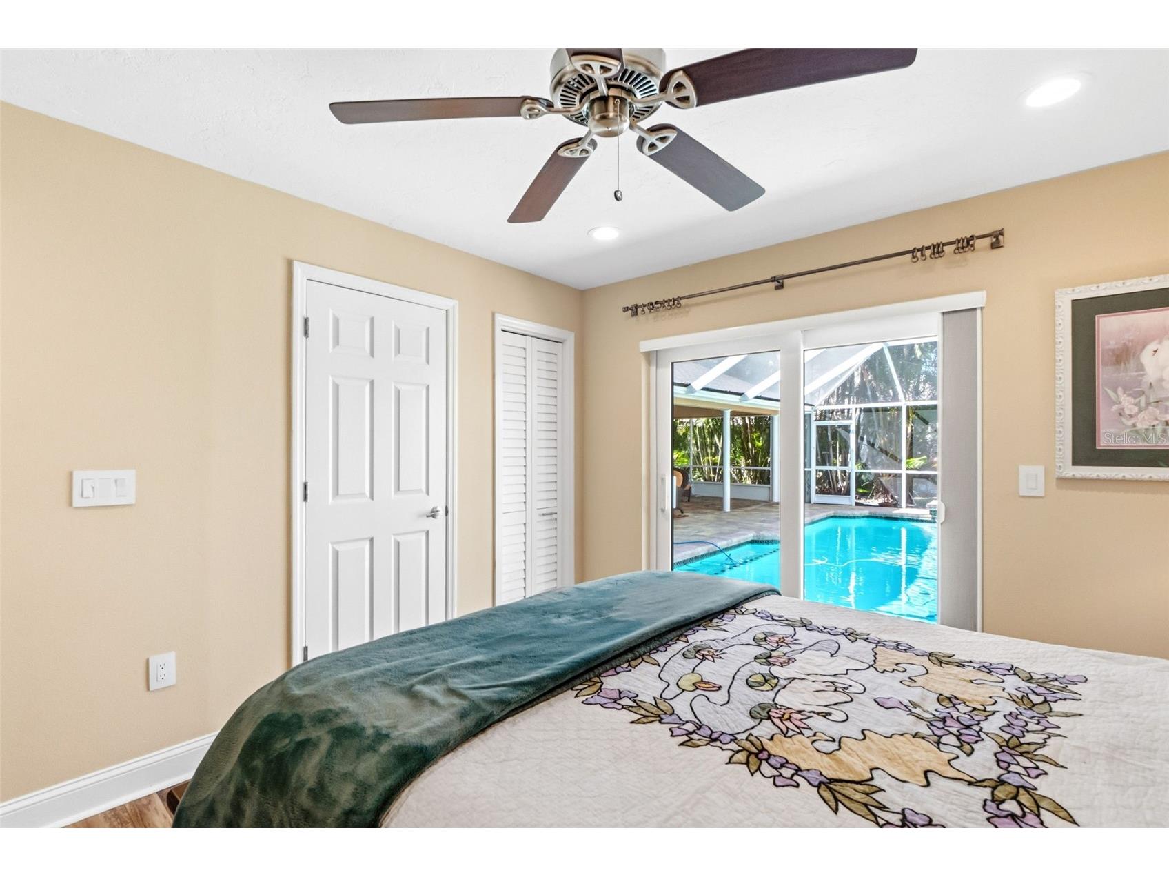 8309 Shadow Pine Way Sarasota FL 34238 A4684119 image43