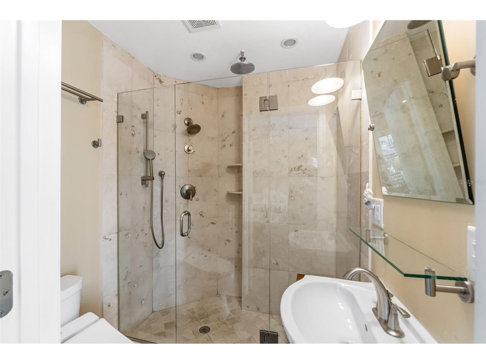 8309 Shadow Pine Way Sarasota FL 34238 A4684119 image44