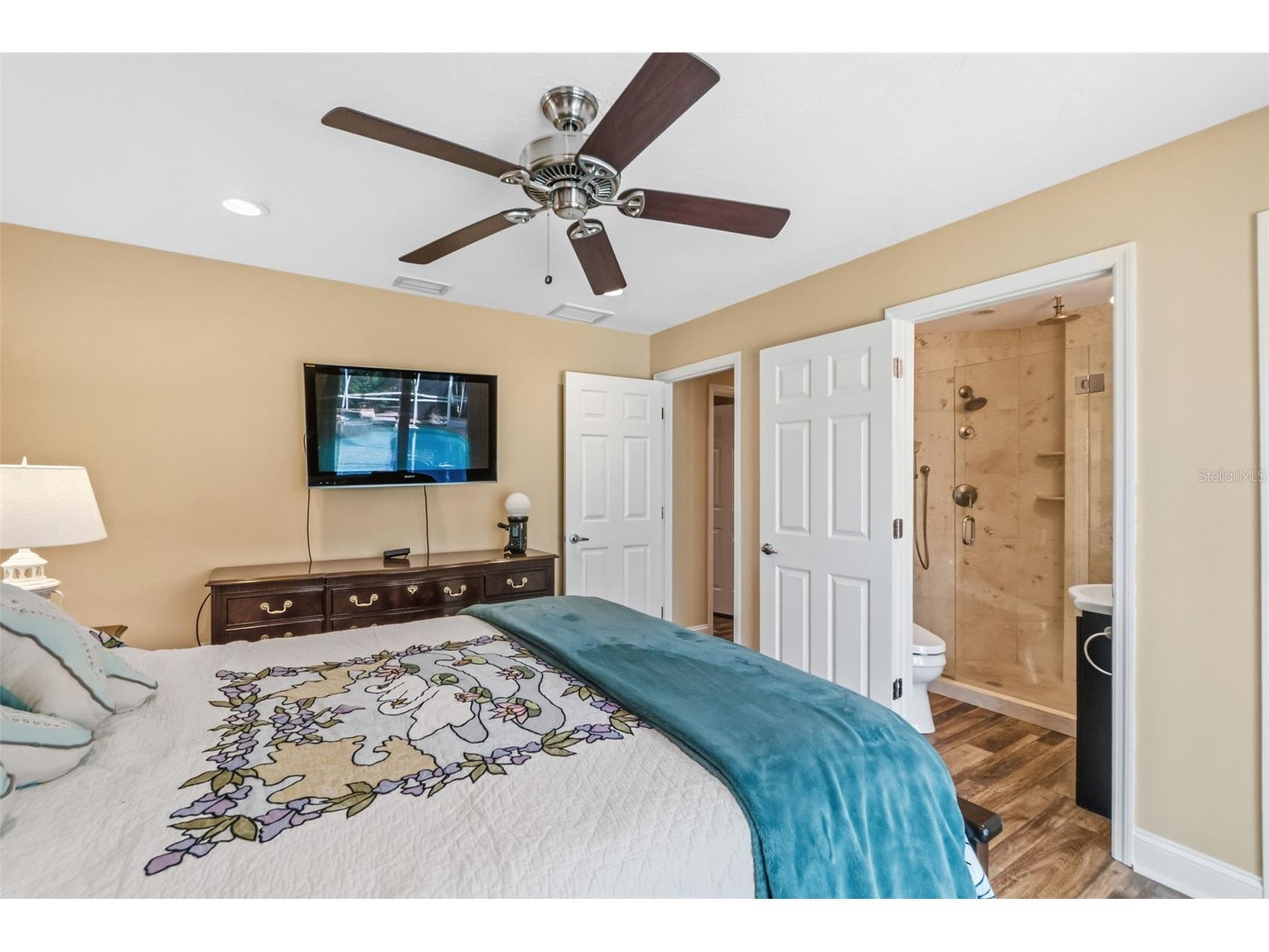 8309 Shadow Pine Way Sarasota FL 34238 A4684119 image45