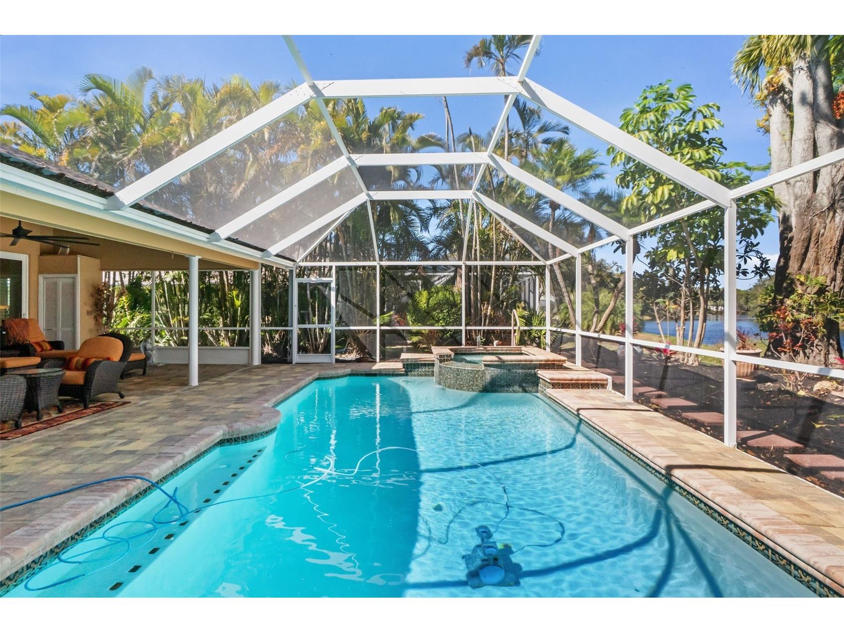 8309 Shadow Pine Way Sarasota FL 34238 A4684119 image46