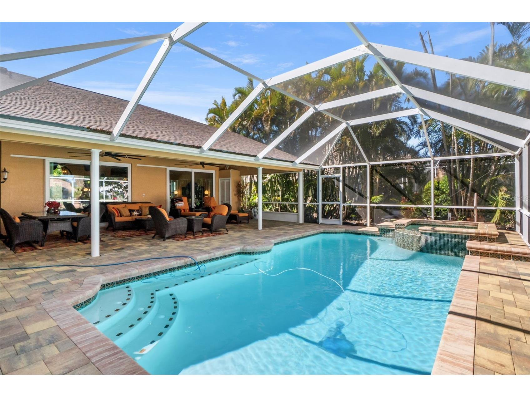 8309 Shadow Pine Way Sarasota FL 34238 A4684119 image47