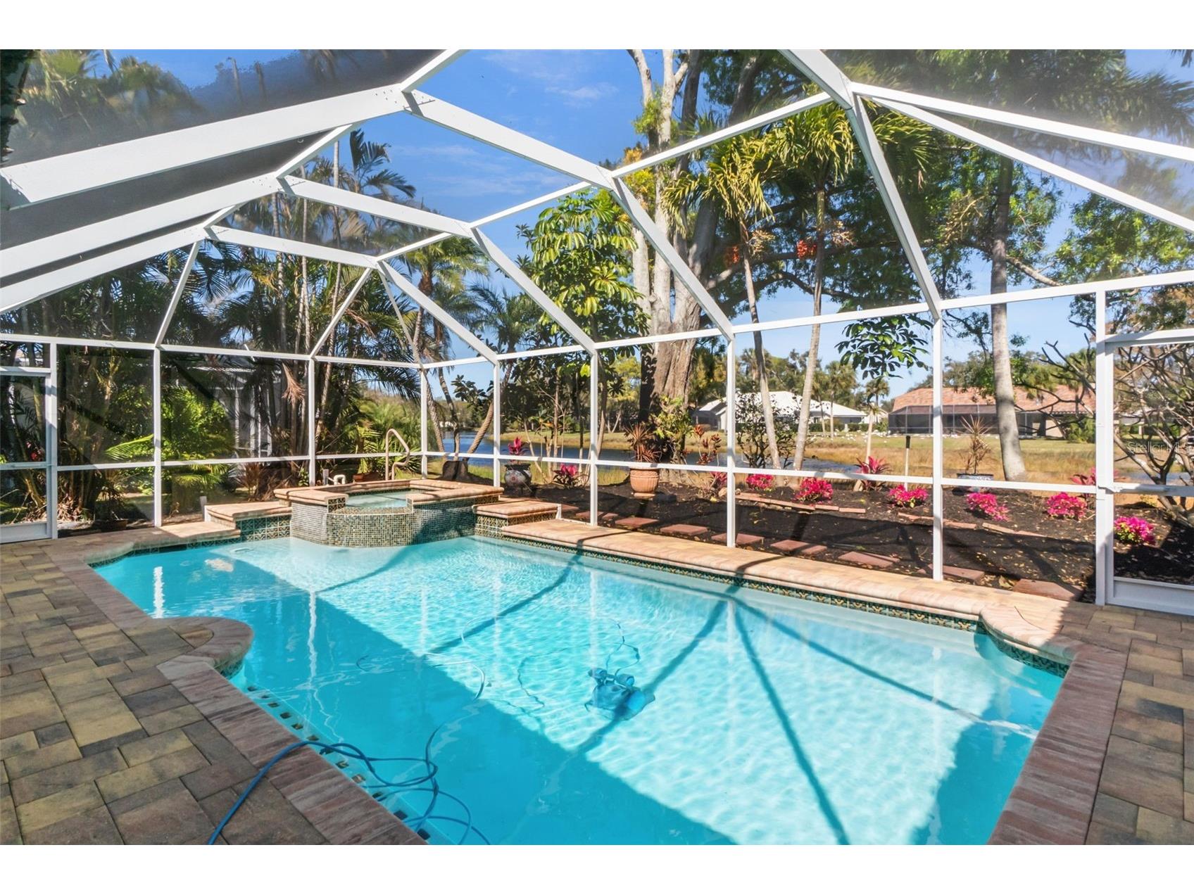 8309 Shadow Pine Way Sarasota FL 34238 A4684119 image48