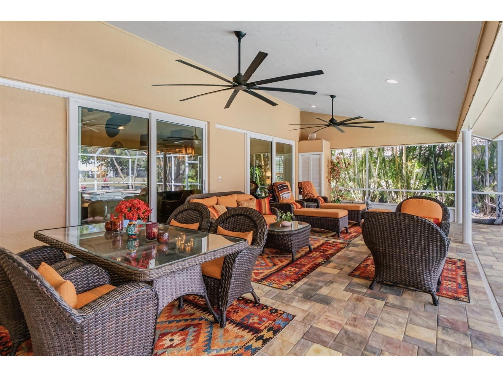 8309 Shadow Pine Way Sarasota FL 34238 A4684119 image49