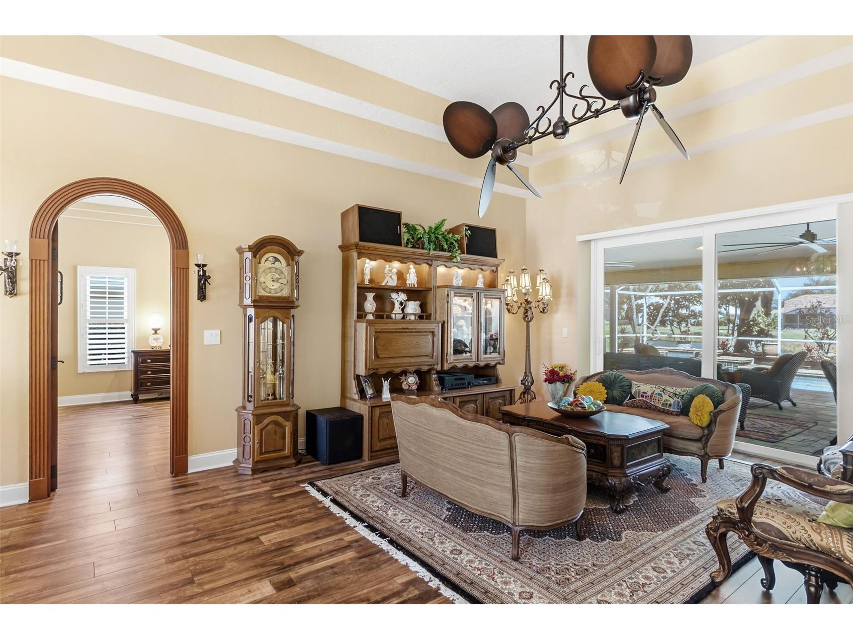 8309 Shadow Pine Way Sarasota FL 34238 A4684119 image5