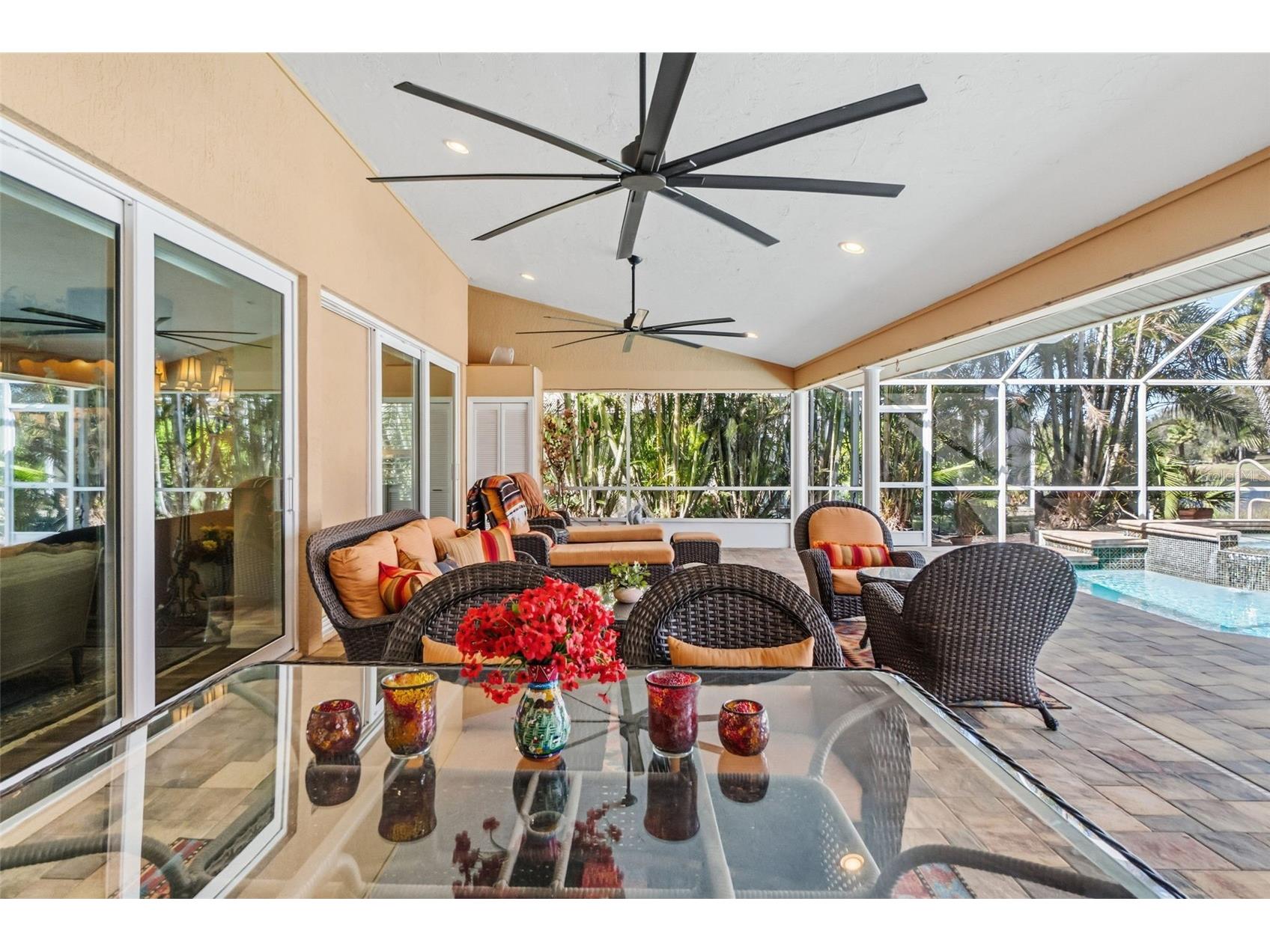 8309 Shadow Pine Way Sarasota FL 34238 A4684119 image50