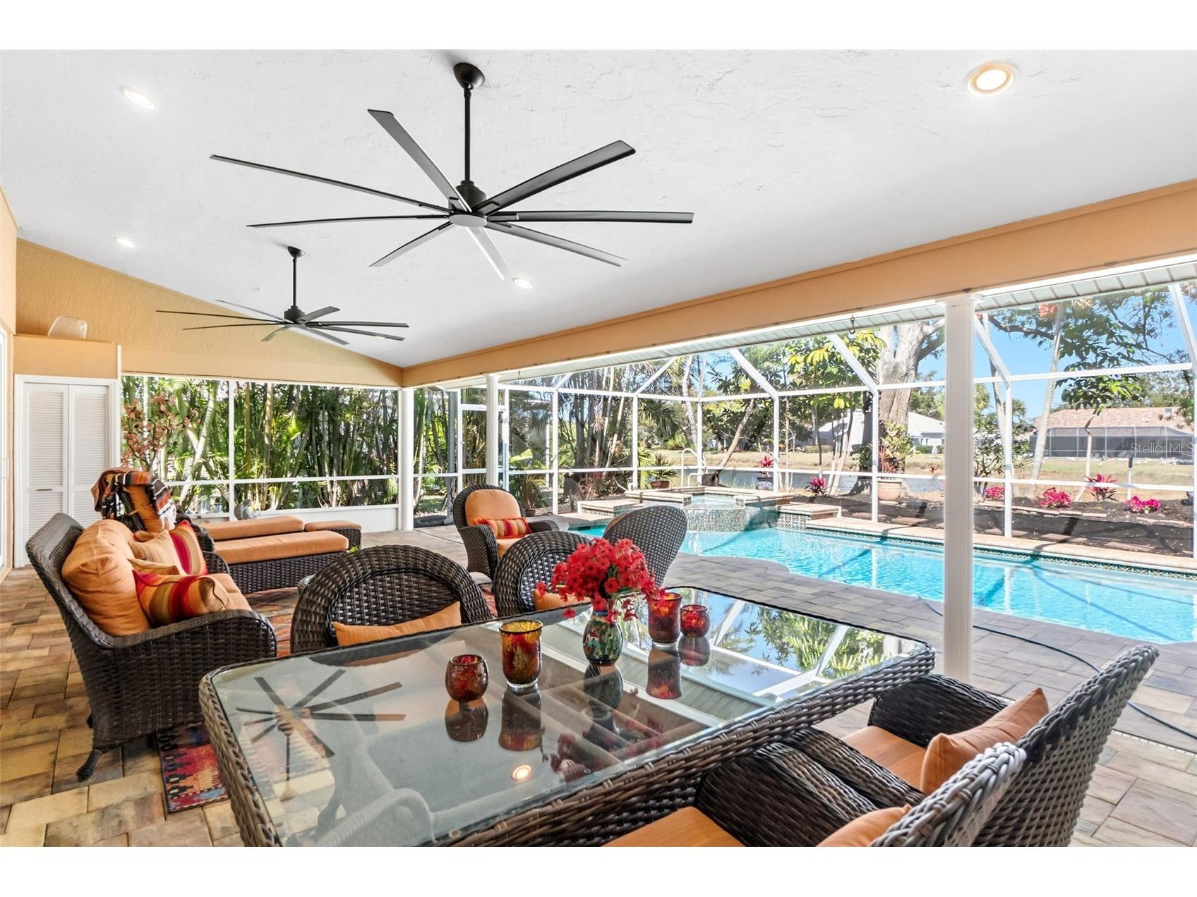 8309 Shadow Pine Way Sarasota FL 34238 A4684119 image51