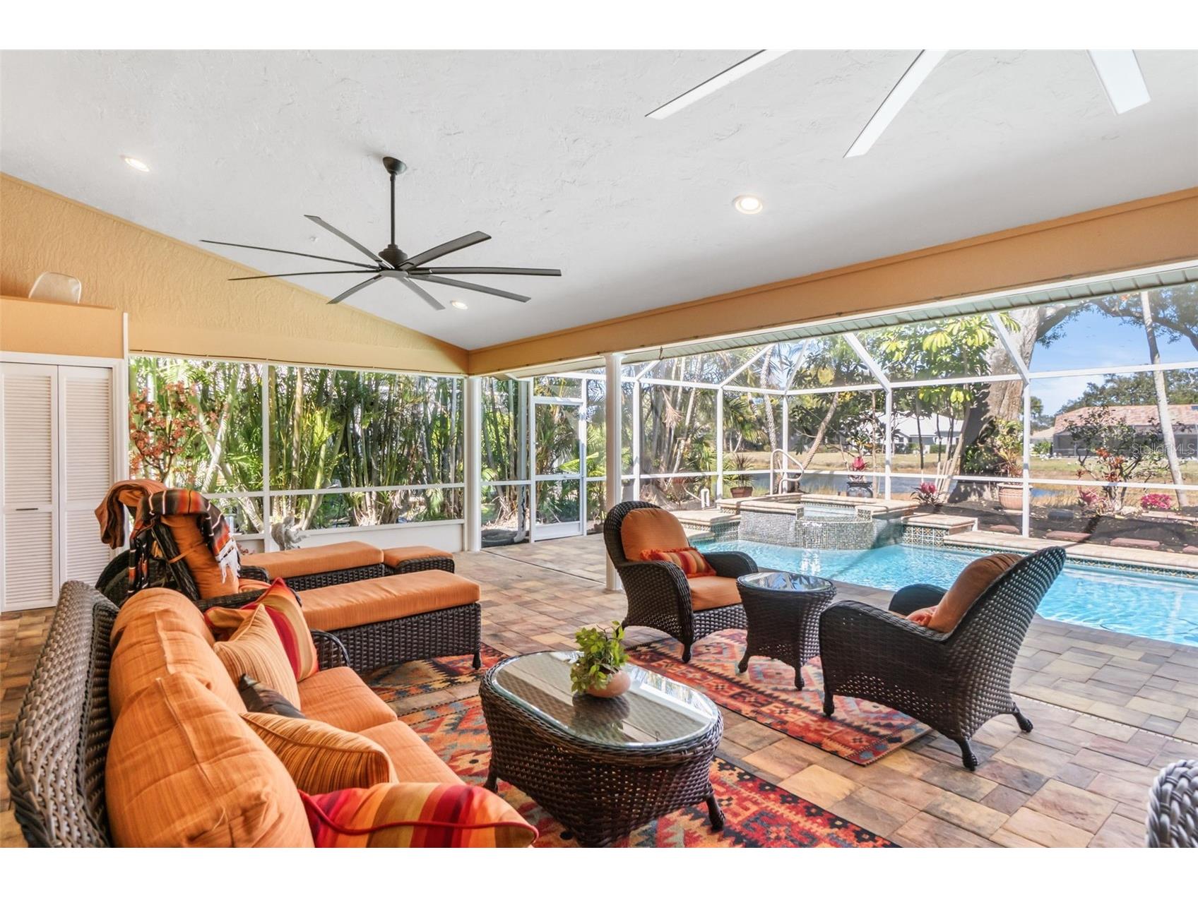 8309 Shadow Pine Way Sarasota FL 34238 A4684119 image52