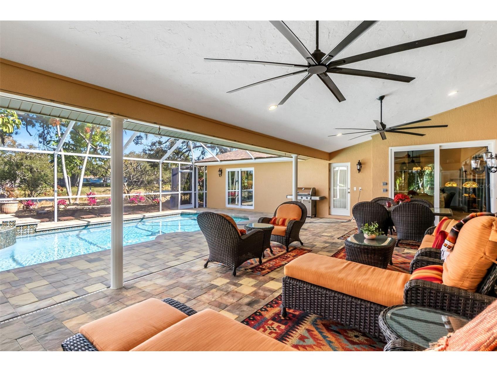 8309 Shadow Pine Way Sarasota FL 34238 A4684119 image53