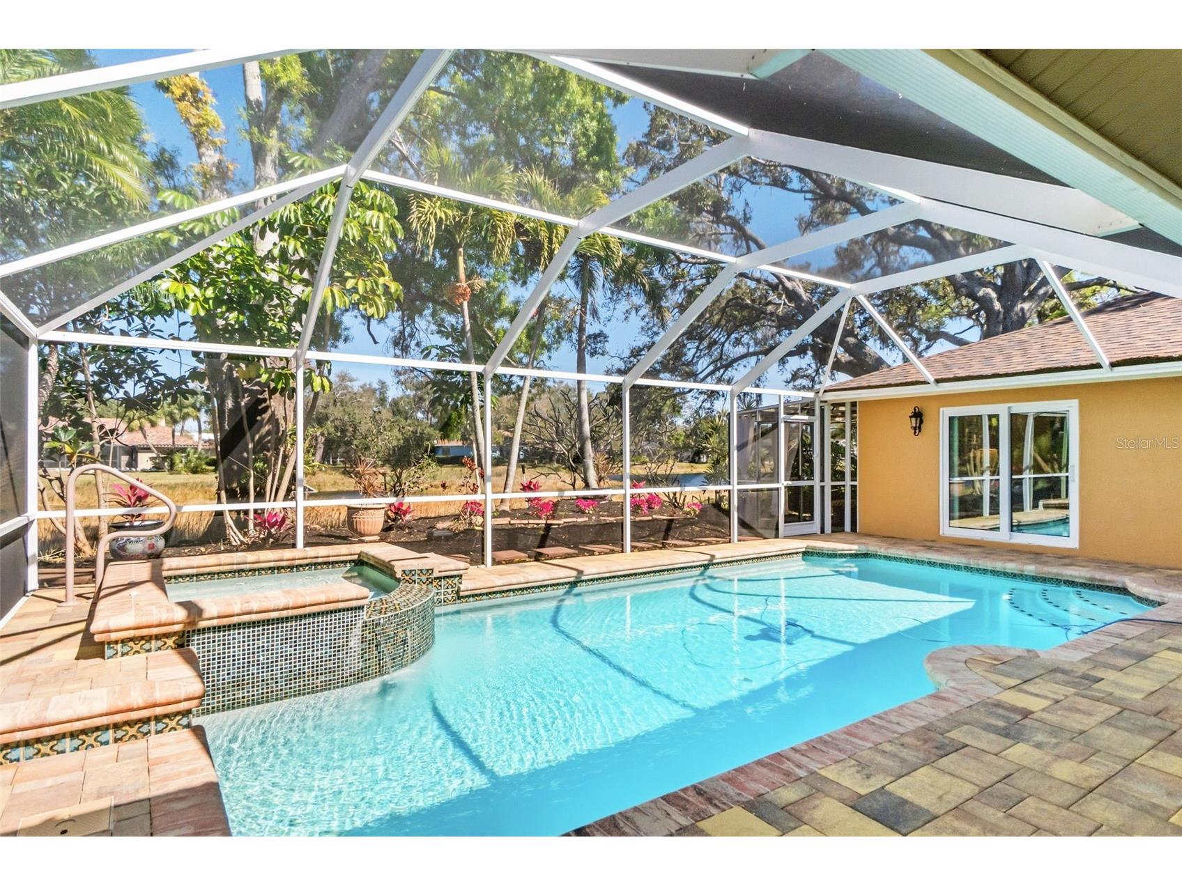 8309 Shadow Pine Way Sarasota FL 34238 A4684119 image54