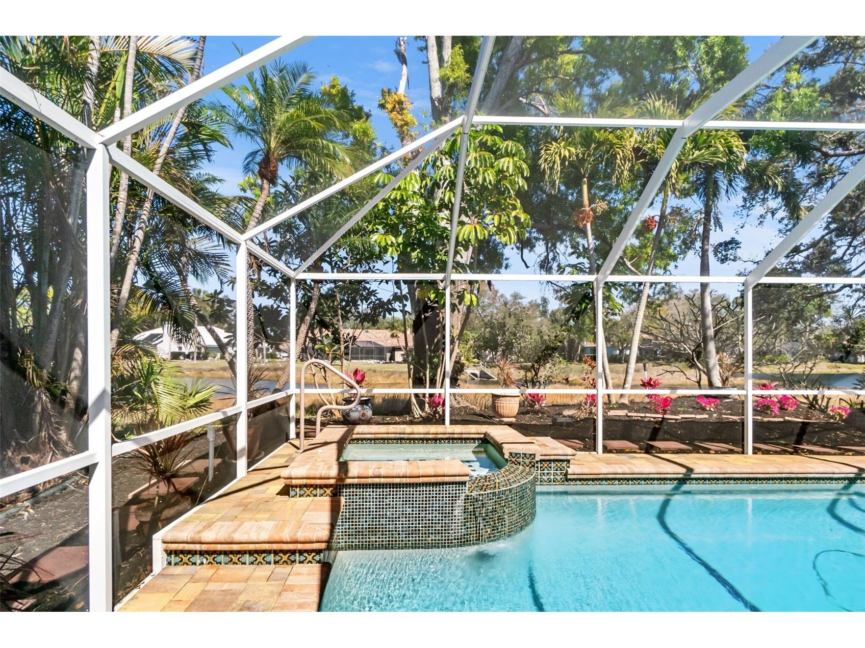 8309 Shadow Pine Way Sarasota FL 34238 A4684119 image55