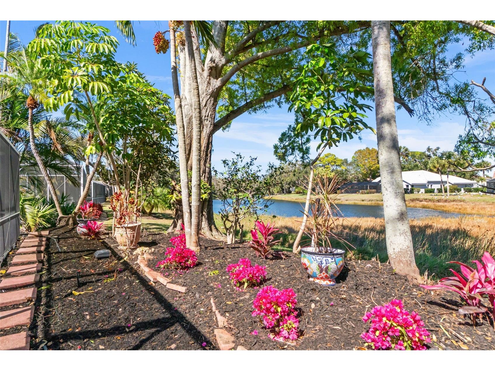 8309 Shadow Pine Way Sarasota FL 34238 A4684119 image56