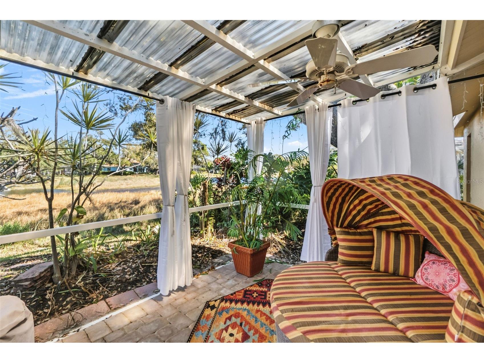 8309 Shadow Pine Way Sarasota FL 34238 A4684119 image57