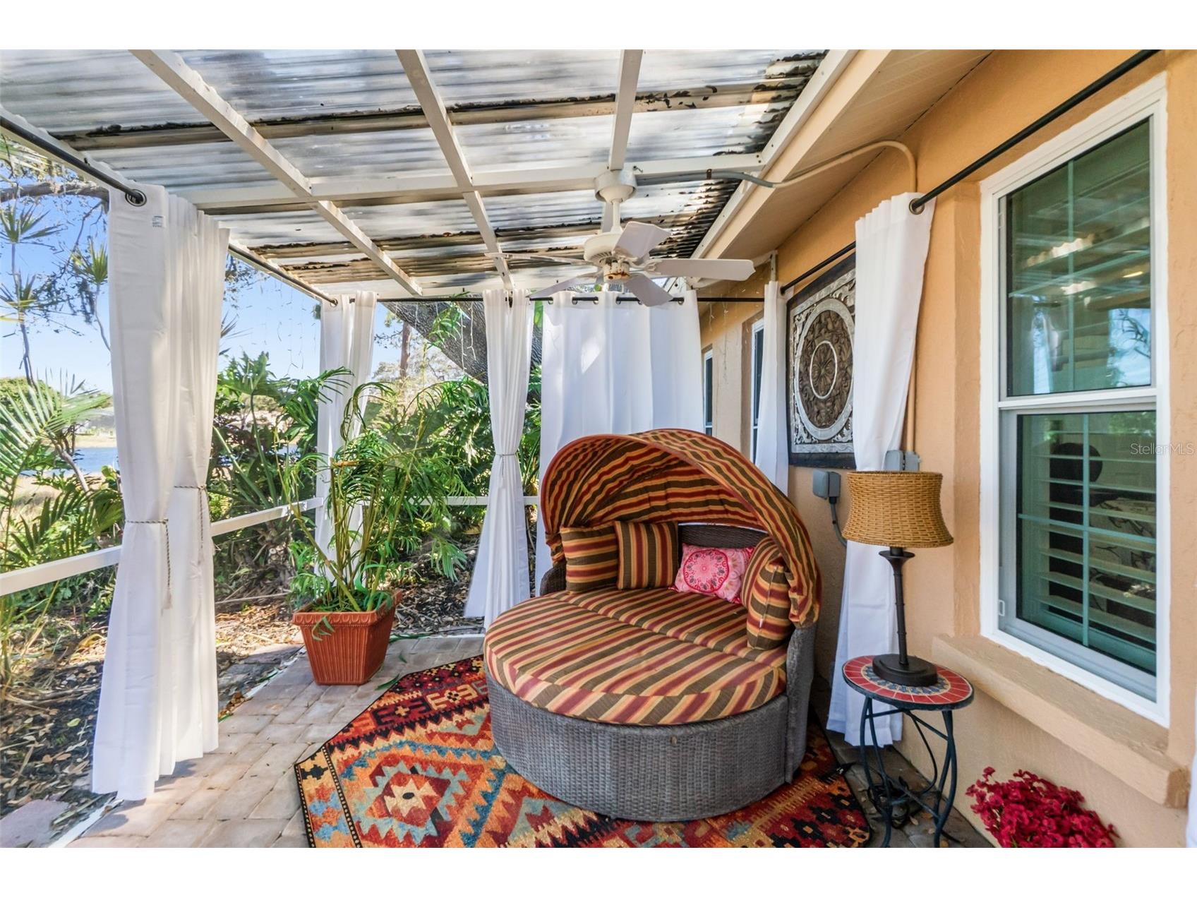 8309 Shadow Pine Way Sarasota FL 34238 A4684119 image58