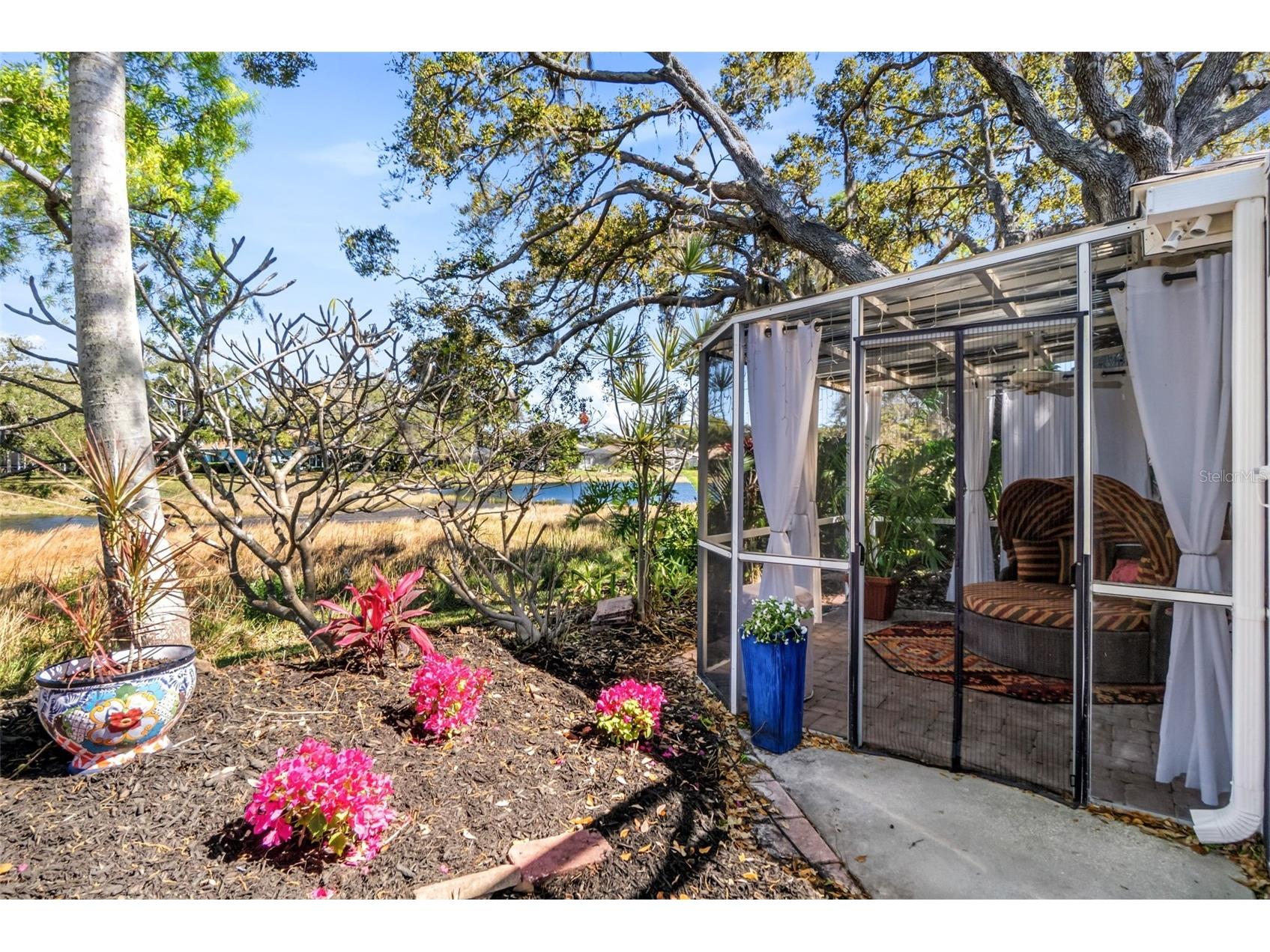 8309 Shadow Pine Way Sarasota FL 34238 A4684119 image59