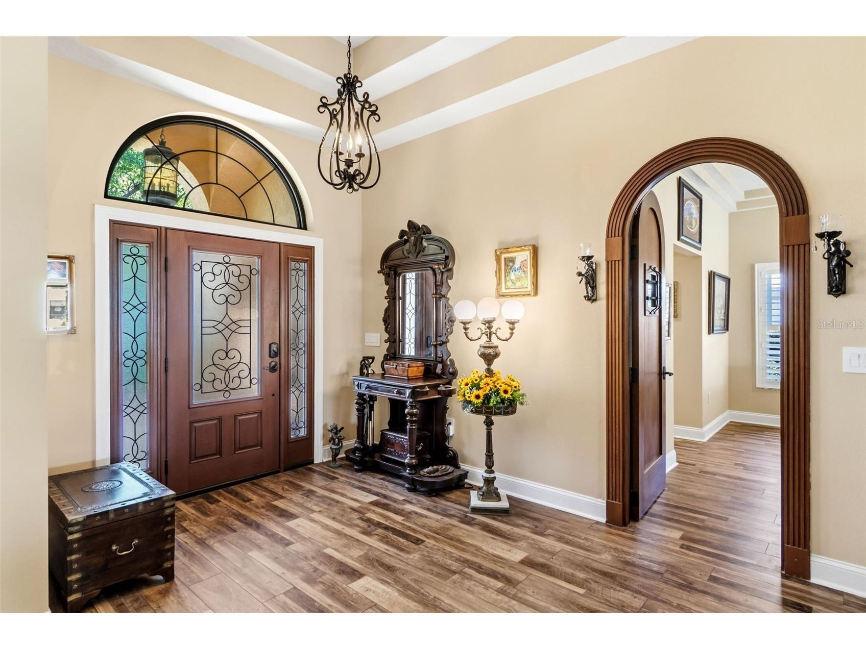 8309 Shadow Pine Way Sarasota FL 34238 A4684119 image6