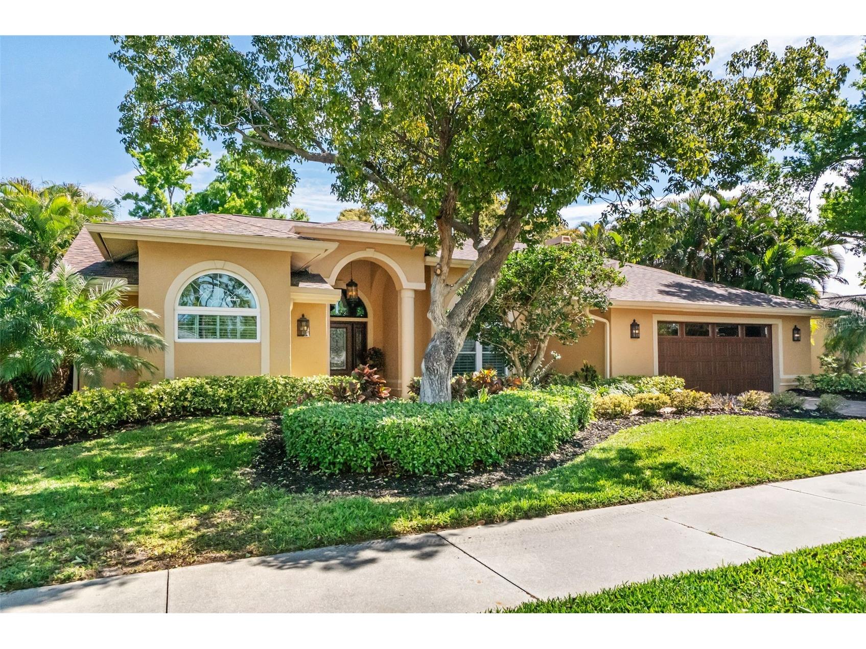 8309 Shadow Pine Way Sarasota FL 34238 A4684119 image60