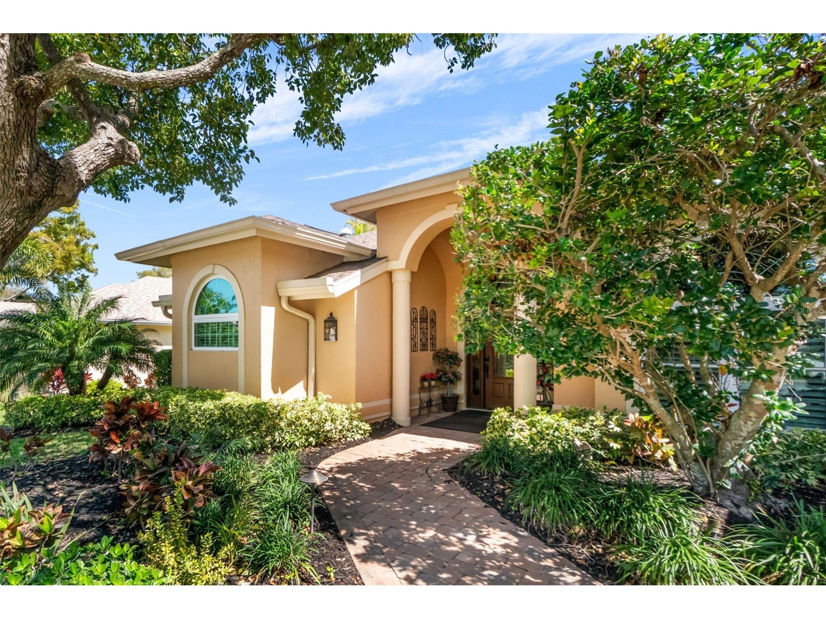 8309 Shadow Pine Way Sarasota FL 34238 A4684119 image61