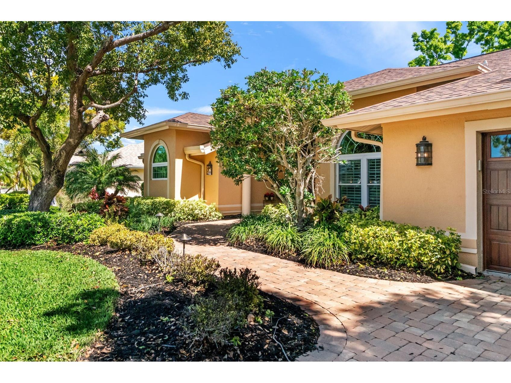 8309 Shadow Pine Way Sarasota FL 34238 A4684119 image62