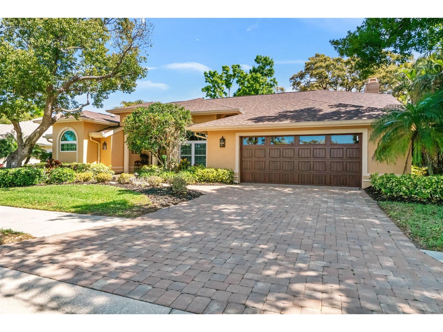8309 Shadow Pine Way Sarasota FL 34238 A4684119 image63