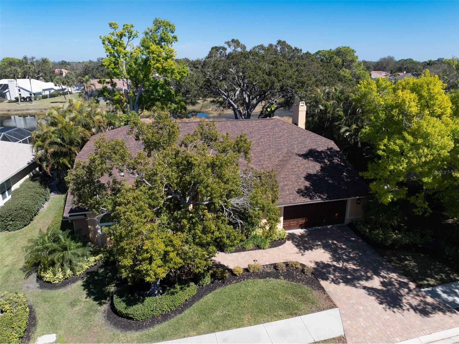 8309 Shadow Pine Way Sarasota FL 34238 A4684119 image64