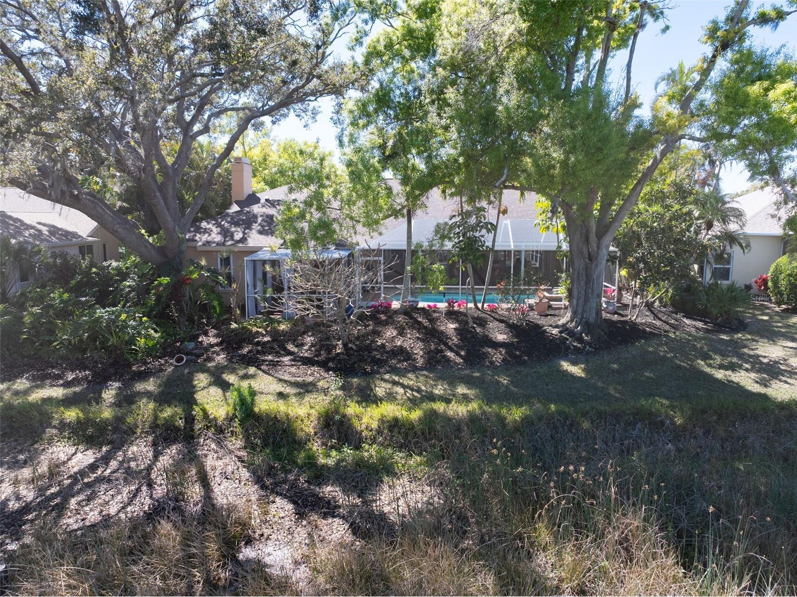 8309 Shadow Pine Way Sarasota FL 34238 A4684119 image65