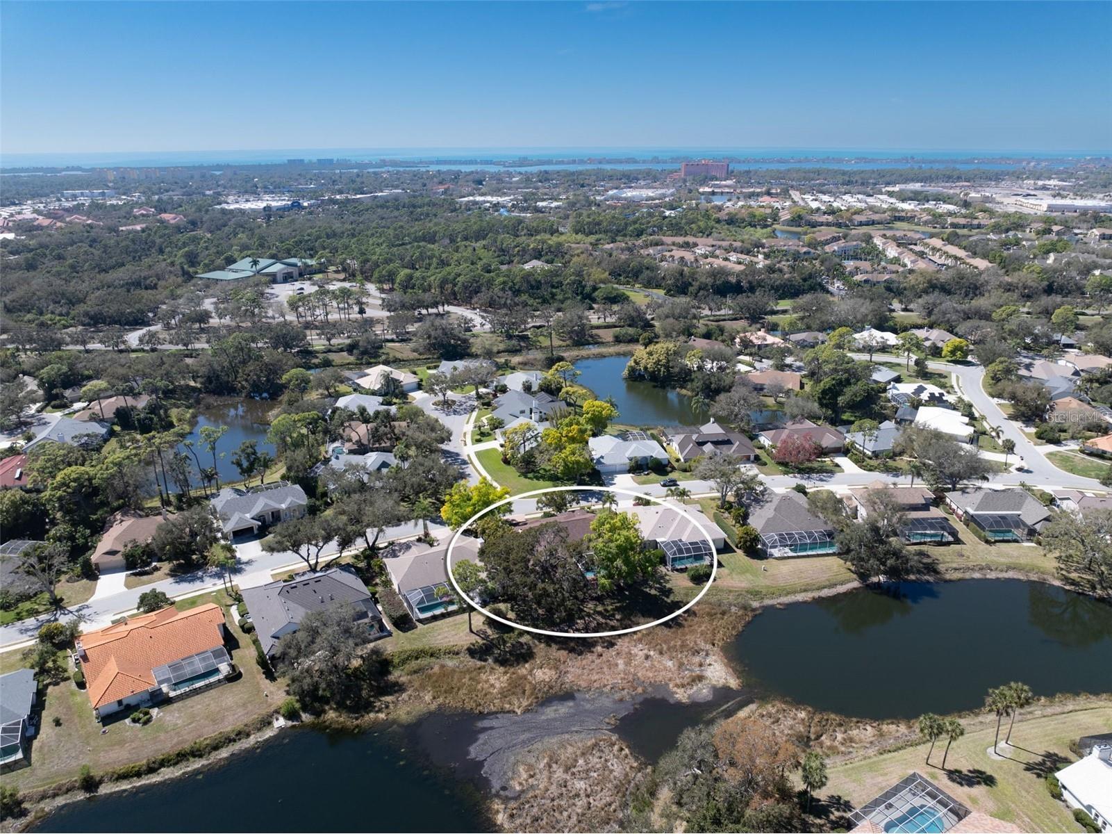 8309 Shadow Pine Way Sarasota FL 34238 A4684119 image66