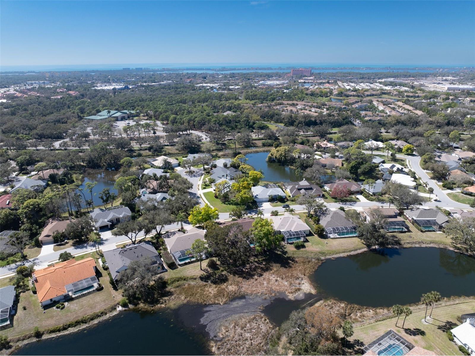 8309 Shadow Pine Way Sarasota FL 34238 A4684119 image67