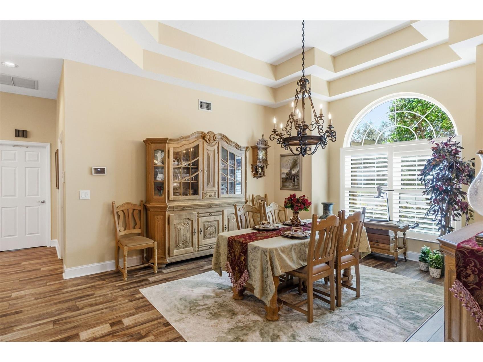 8309 Shadow Pine Way Sarasota FL 34238 A4684119 image7