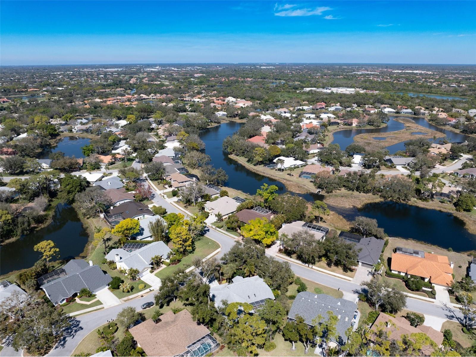 8309 Shadow Pine Way Sarasota FL 34238 A4684119 image71