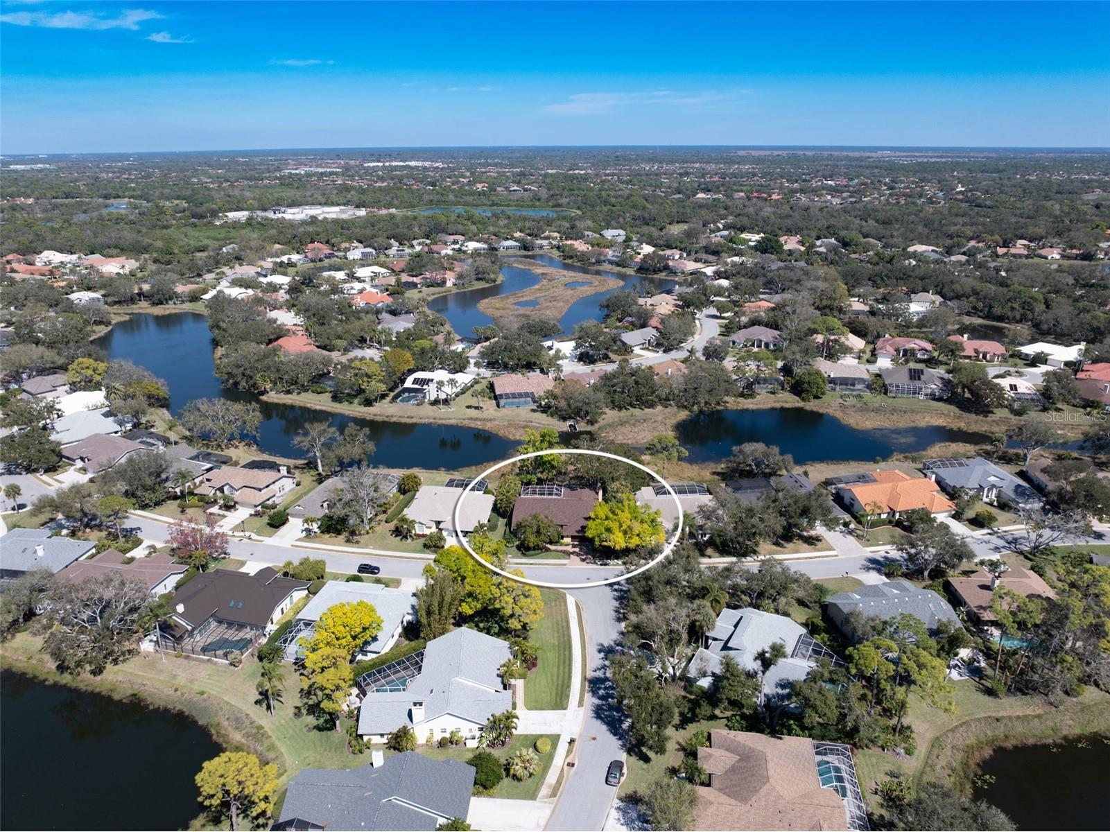 8309 Shadow Pine Way Sarasota FL 34238 A4684119 image72