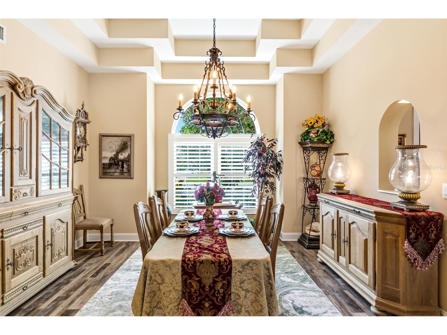 8309 Shadow Pine Way Sarasota FL 34238 A4684119 image8