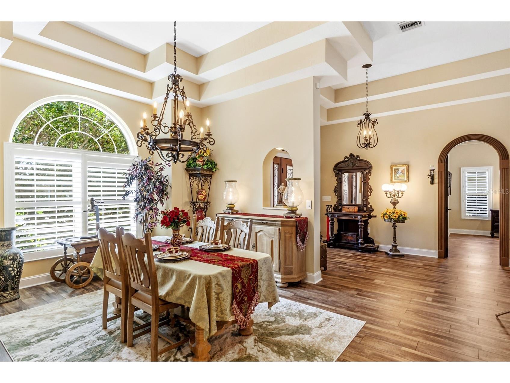 8309 Shadow Pine Way Sarasota FL 34238 A4684119 image9