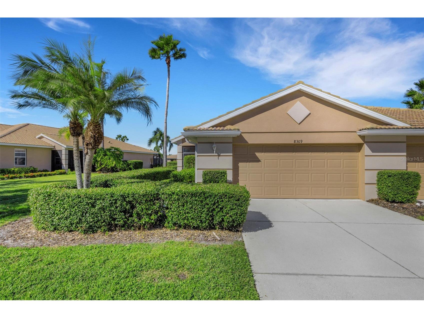 8309 Summer Greens Terrace Bradenton FL 34212 A4677530 image1