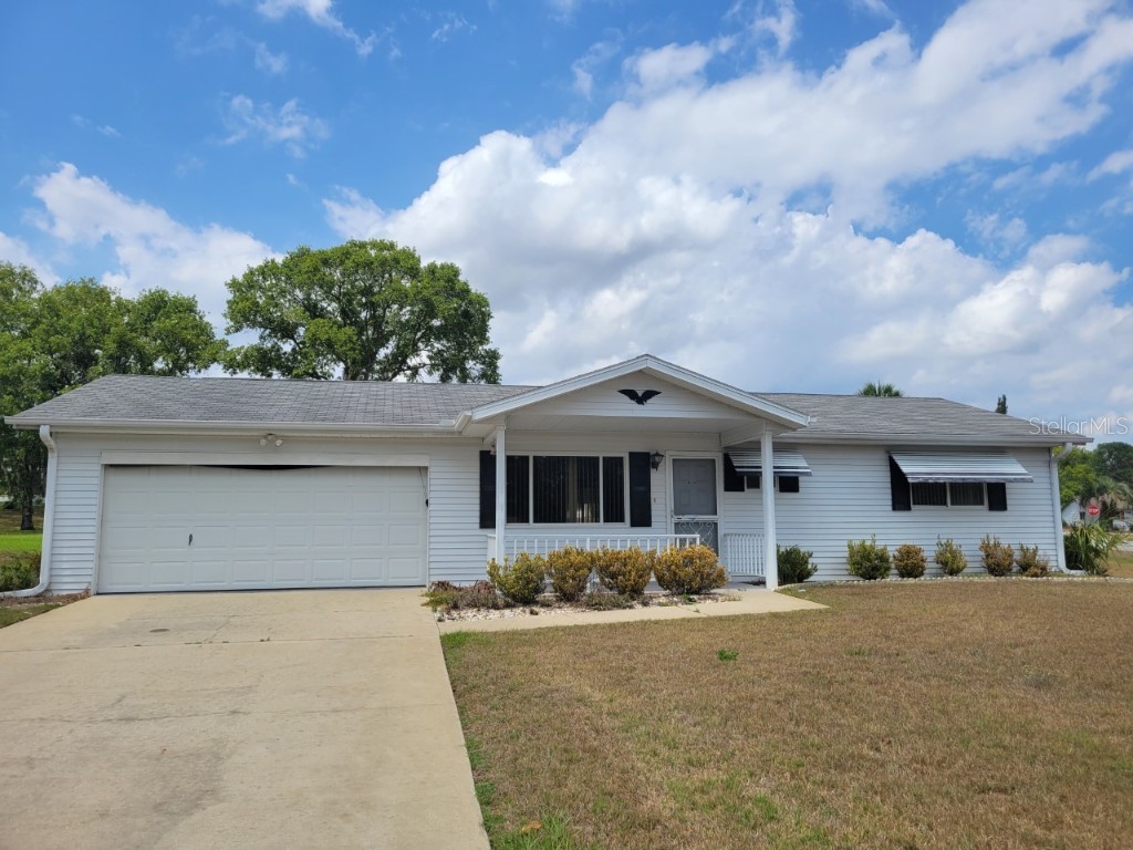 8309 SW 106th Street Ocala FL 34481 OM656580 image1