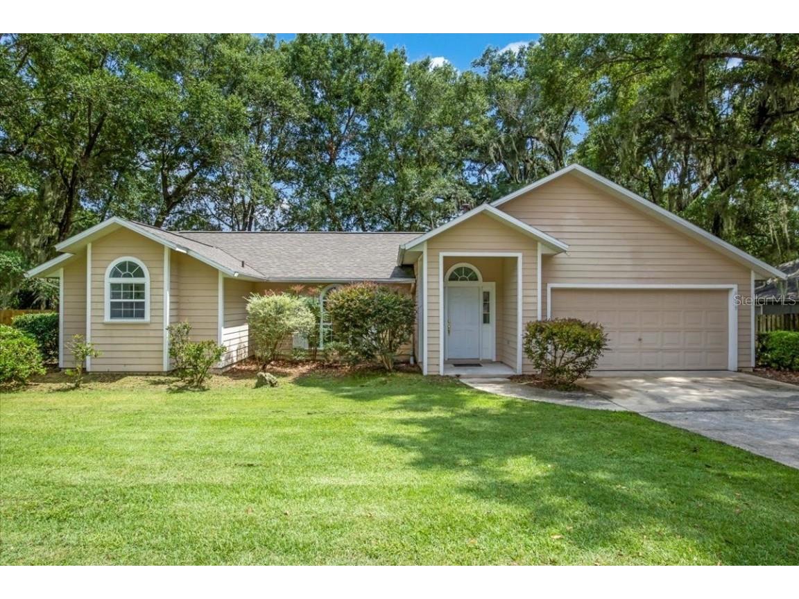 8309 SW 61st Place Gainesville FL 32608 GC526707 image1