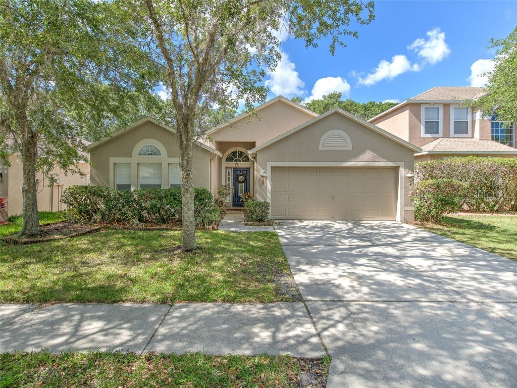 8309 Torrington Avenue Tampa FL 33647 T3444052 image1