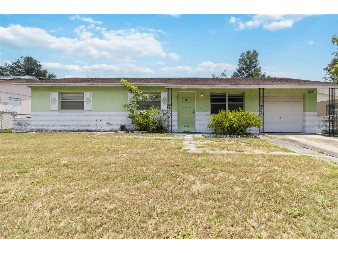 8309 Tupelo Drive Tampa FL 33637 A4670872 image1