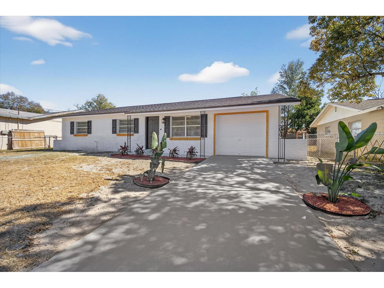 8309 Tupelo Drive Tampa FL 33637 TB8472193 image1