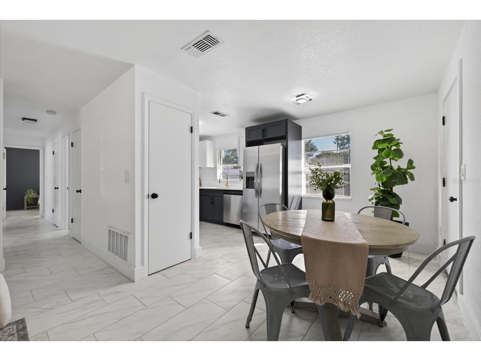 8309 Tupelo Drive Tampa FL 33637 TB8472193 image10