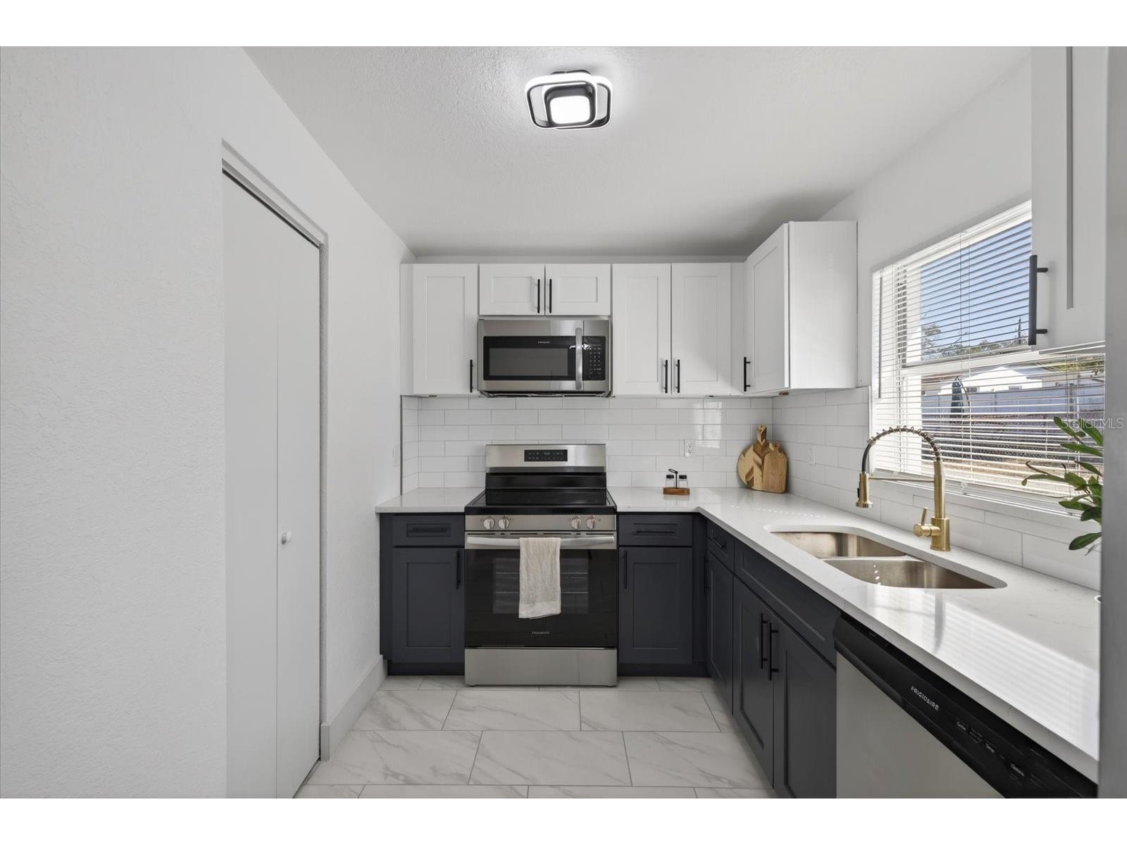8309 Tupelo Drive Tampa FL 33637 TB8472193 image11