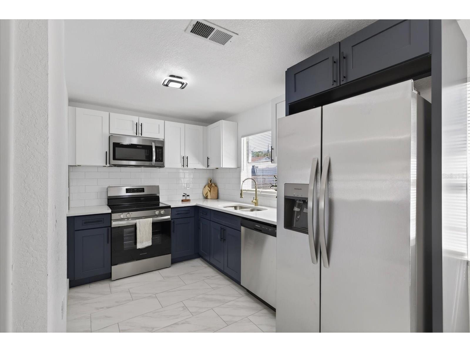 8309 Tupelo Drive Tampa FL 33637 TB8472193 image12