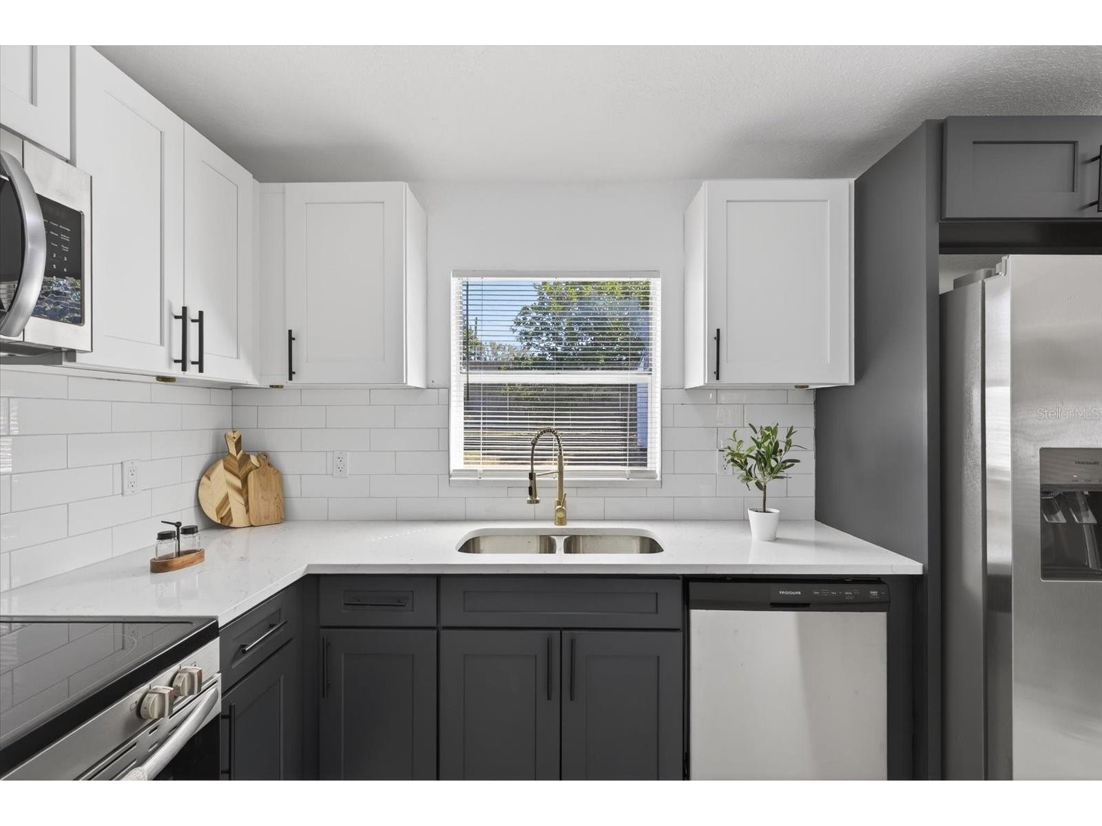 8309 Tupelo Drive Tampa FL 33637 TB8472193 image13
